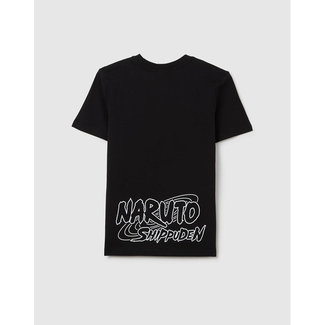 Product OVS T-SHIRT NARUTO base image