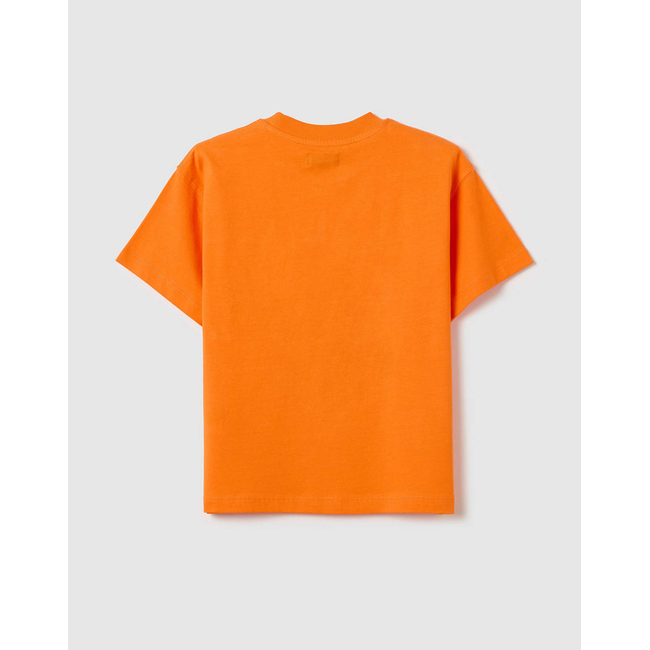 Product OVS T-SHIRT L/S base image