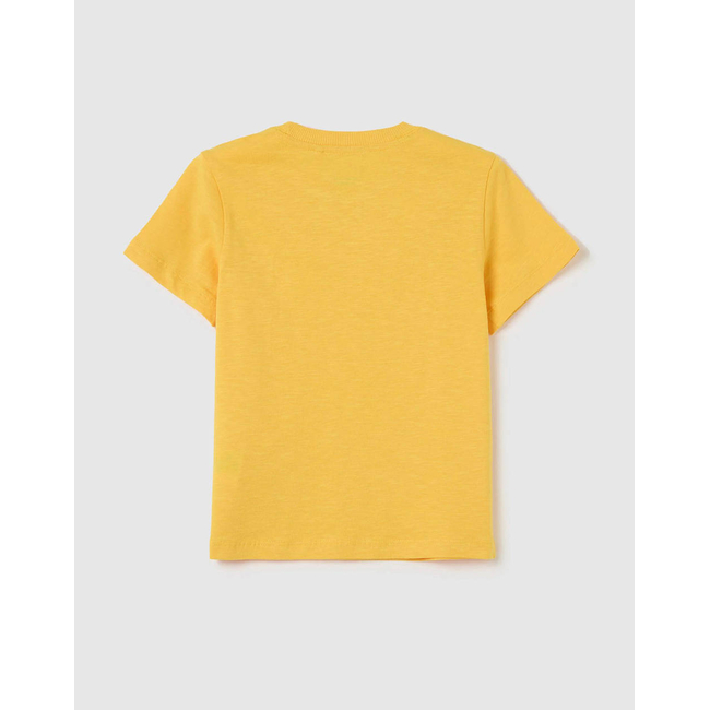 Product OVS T-SHIRT base image