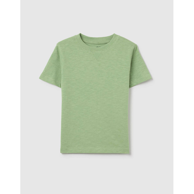 Product OVS T-SHIRT base image