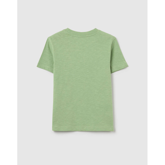 Product OVS T-SHIRT base image