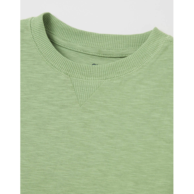 Product OVS T-SHIRT base image