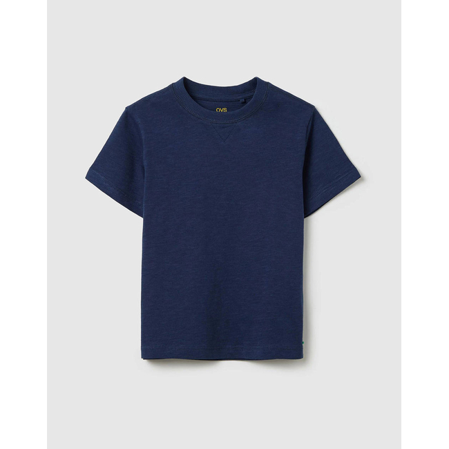 Product OVS T-SHIRT base image