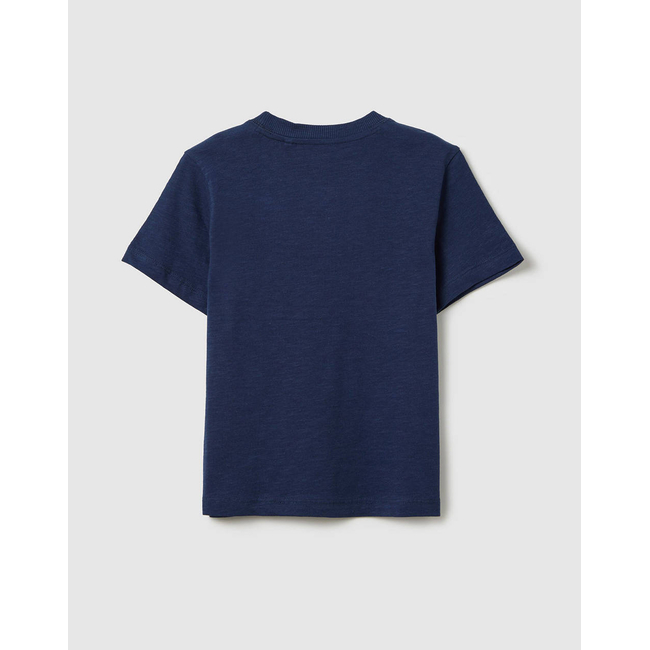 Product OVS T-SHIRT base image