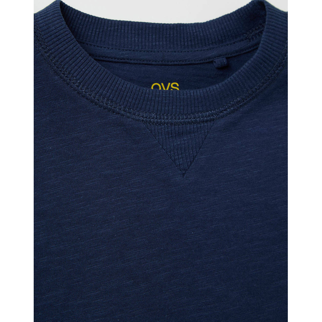 Product OVS T-SHIRT base image