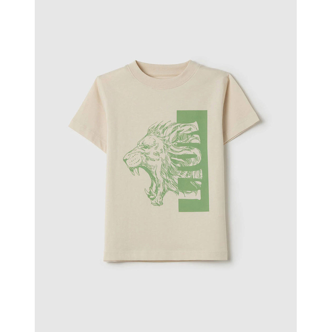 Product OVS T-SHIRT base image