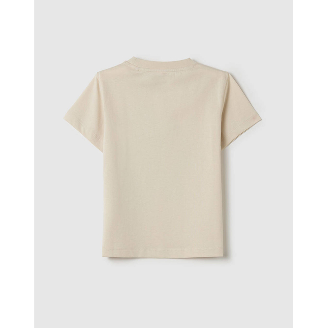 Product OVS T-SHIRT base image