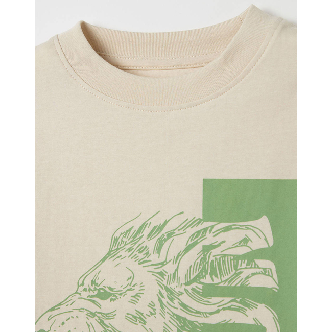 Product OVS T-SHIRT base image
