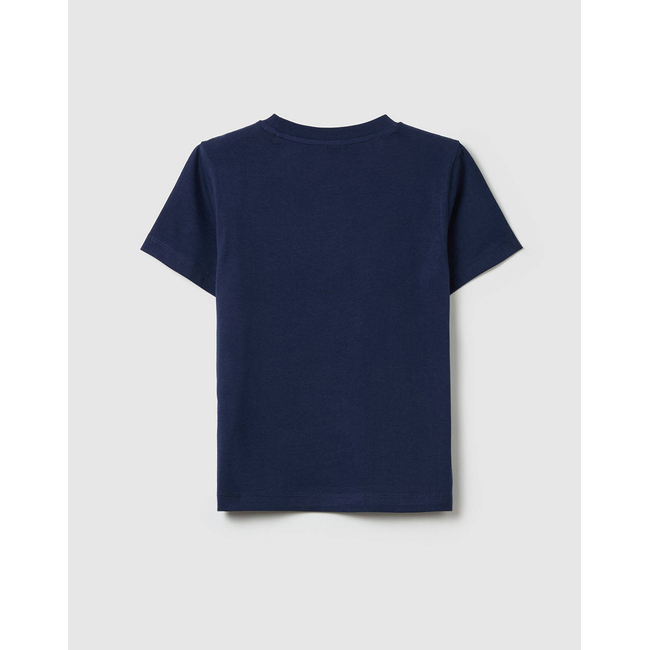 Product OVS T-SHIRT base image