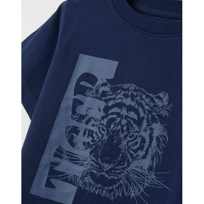 Product OVS T-SHIRT base image