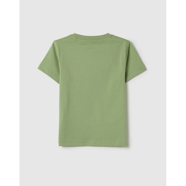 Product OVS T-SHIRT base image