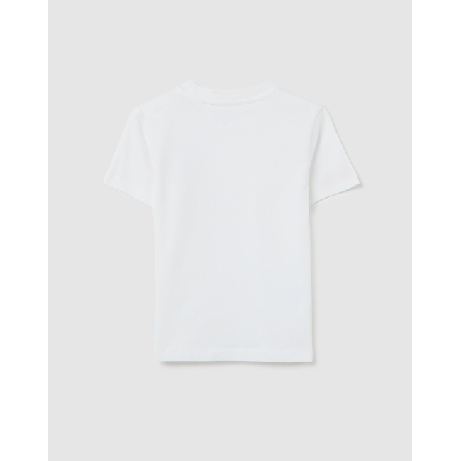 Product OVS T-SHIRT SHORT SLEEVES base image