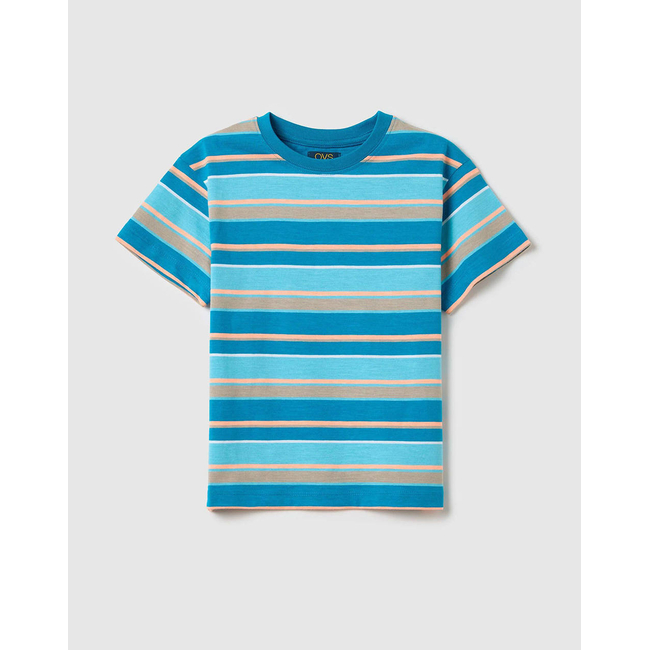 Product OVS T-SHIRT S/S base image