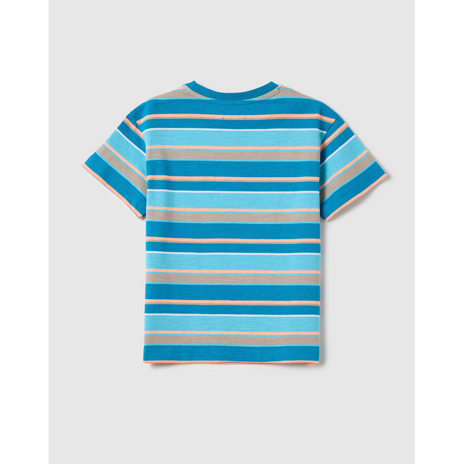 Product OVS T-SHIRT S/S base image
