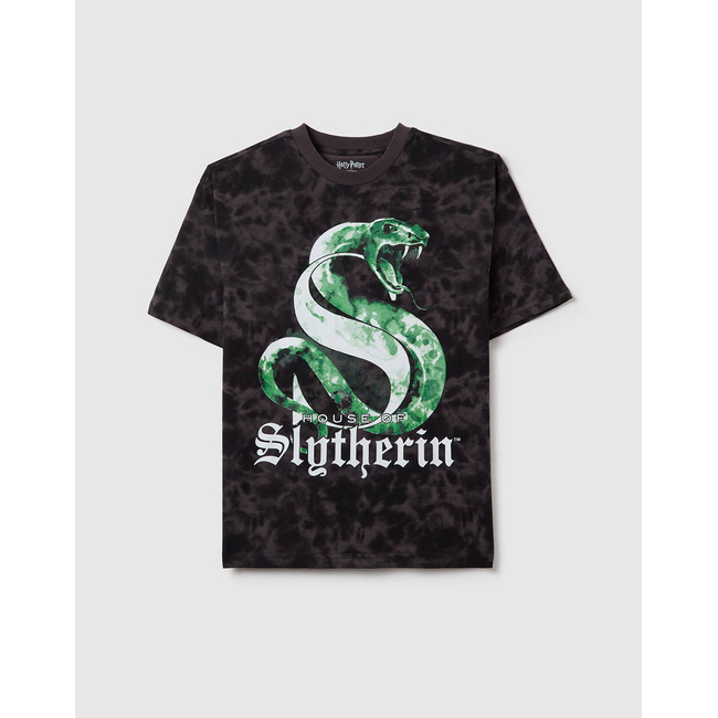Product OVS TSHIRT HARRY POTTER base image