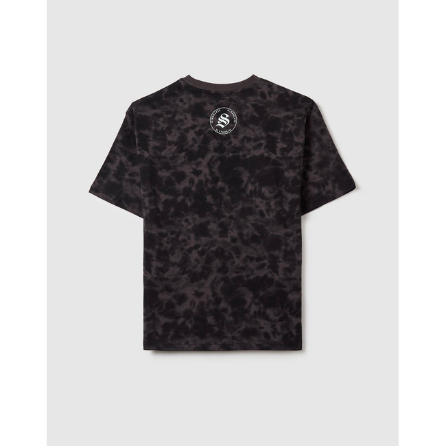 Product OVS TSHIRT HARRY POTTER base image