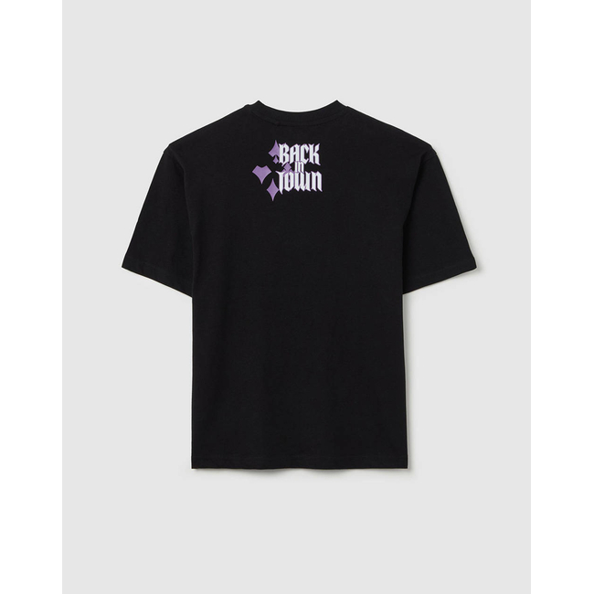 Product OVS TSHIRT JOKER base image