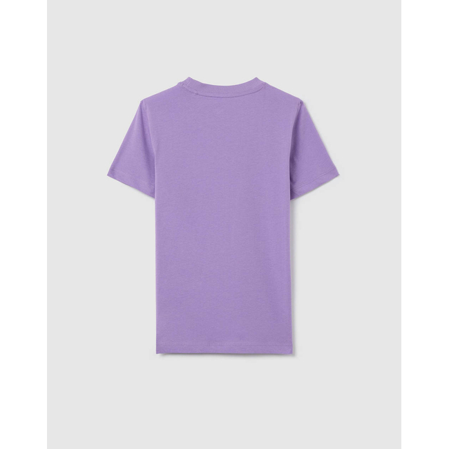 Product OVS TSHIRT MOD C 1 COL PRINT base image