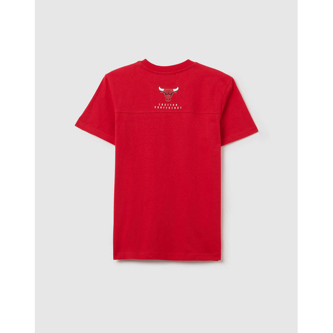 Product OVS TSHIRT NBA base image