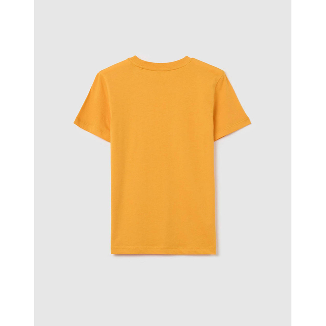 Product OVS TSHIRT MOD C 1 COL PRINT base image