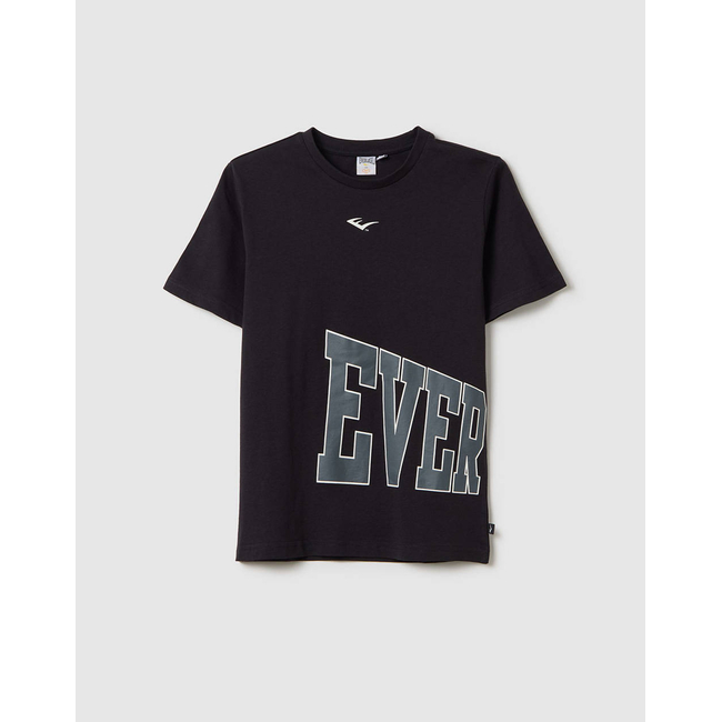 Product OVS TSHIRT EVERLAST base image