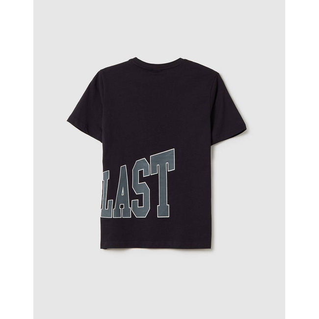 Product OVS TSHIRT EVERLAST base image