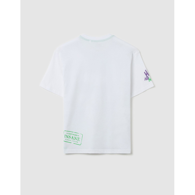 Product OVS TSHIRT JOKER base image