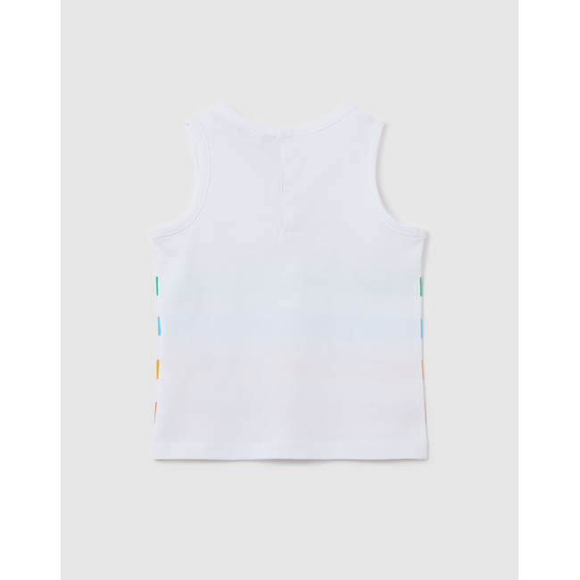 Product OVS TANK TOP WITH PRINT base image