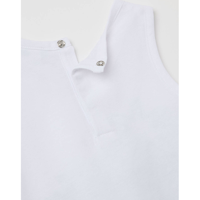 Product OVS TANK TOP WITH PRINT base image