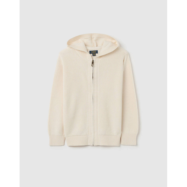 Product OVS CARDIGAN TRICOT base image