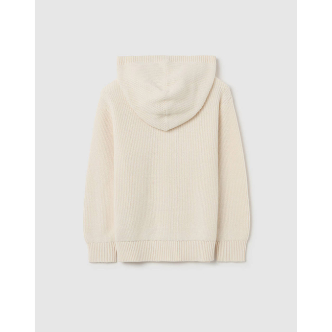 Product OVS CARDIGAN TRICOT base image