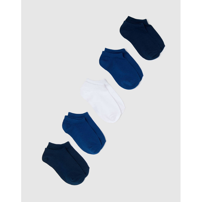 Product OVS PK 5 EXTRASHORT  TU 1L base image