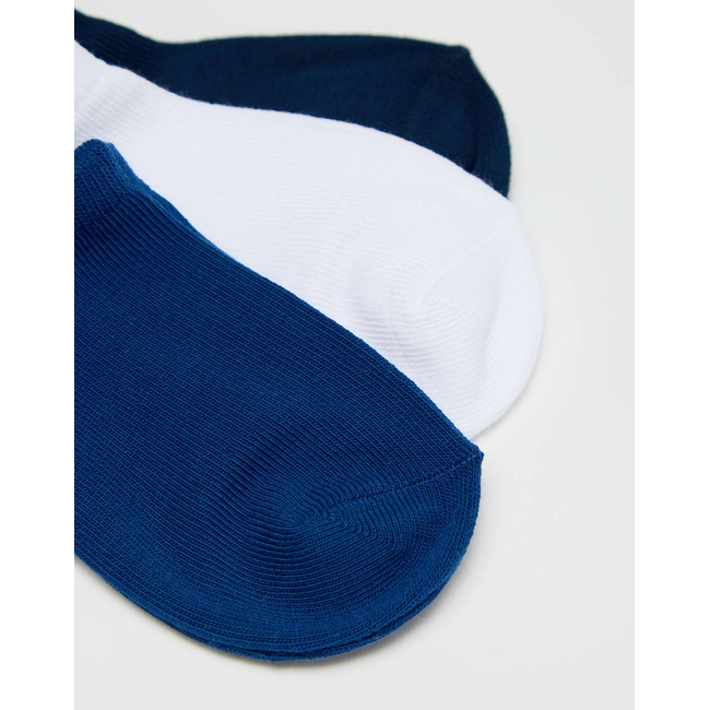 Product OVS PK 5 EXTRASHORT  TU 1L base image