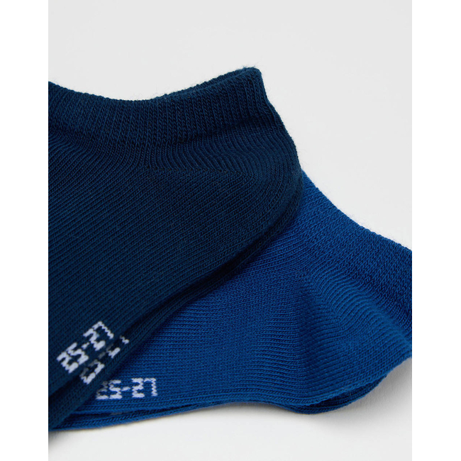 Product OVS PK 5 EXTRASHORT  TU 1L base image