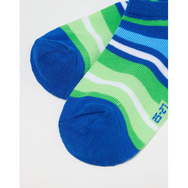 Product OVS PK 3 ANKLE BOY 1L base image