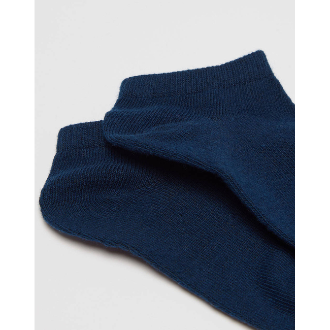 Product OVS PK 5 EXTRASHORT BOY TU base image