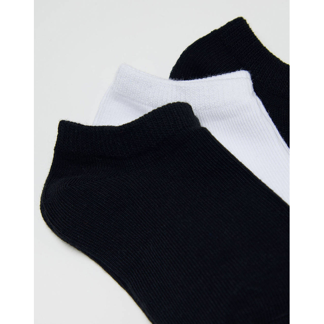 Product OVS PK 5 EXTRASHORT  TU 1L base image