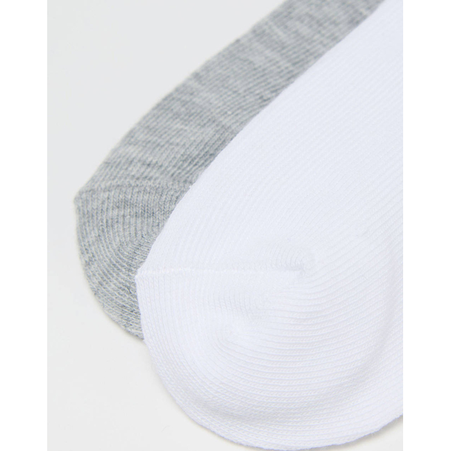 Product OVS PK 5 EXTRASHORT  TU 1L base image