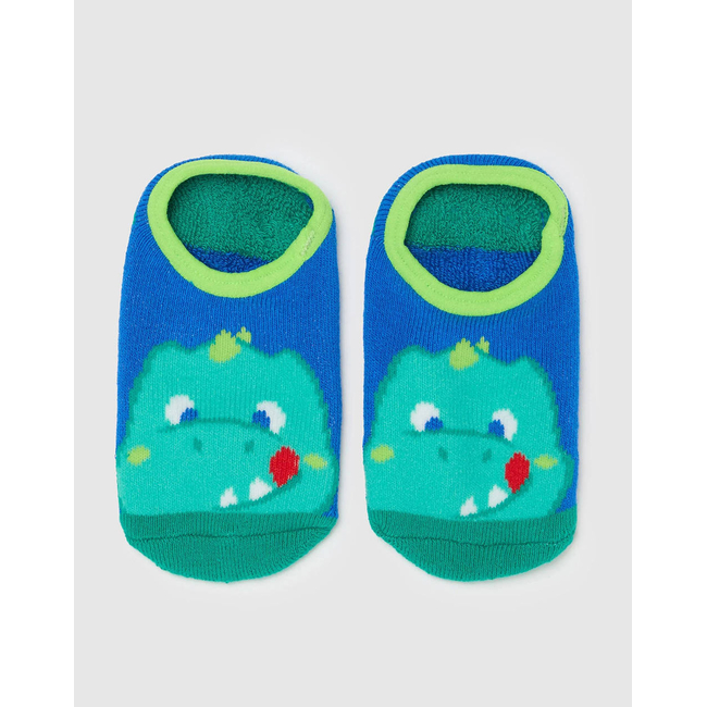 Product OVS ANTISLIPPER BABY BOY base image