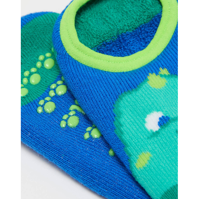 Product OVS ANTISLIPPER BABY BOY base image