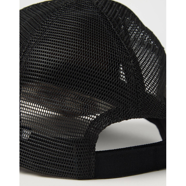 Product OVS BASEBALL HAT HB base image