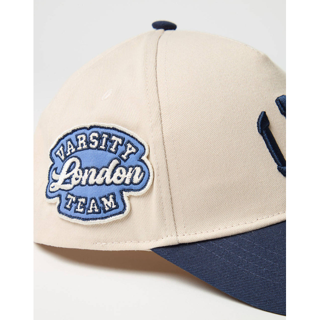 Product OVS BASEBALL COLLEGE 10-15 base image