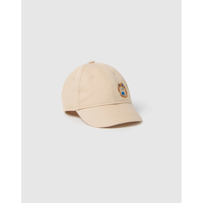 Product OVS BOY BASEBALL base image