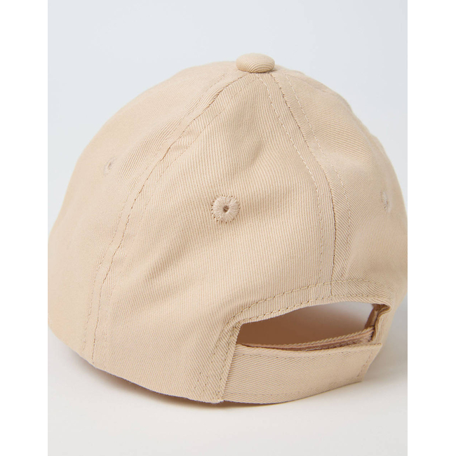 Product OVS BOY BASEBALL base image