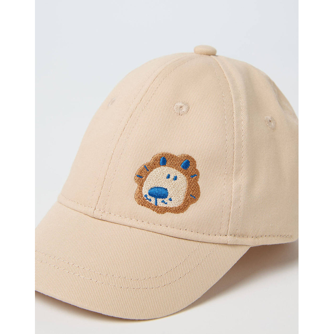 Product OVS BOY BASEBALL base image