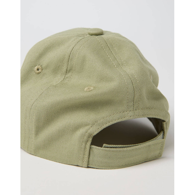 Product OVS BOY BASEBALL base image