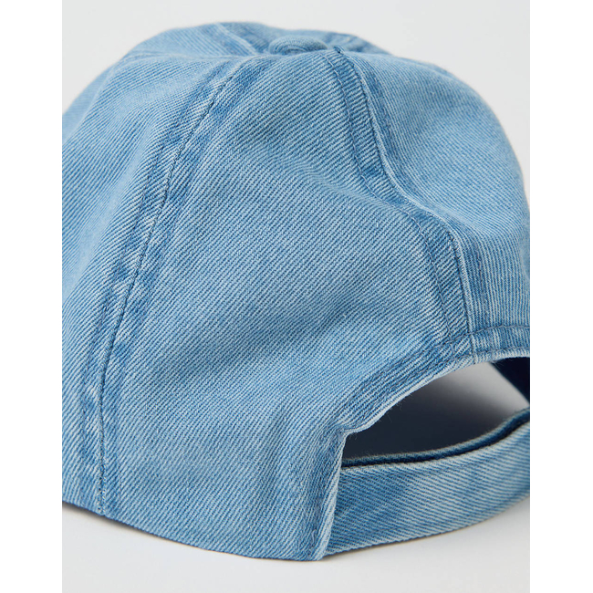 Product OVS BOY BASEBALL CH base image