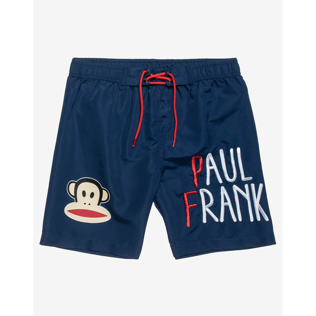 Product ALOUETTE ΜΑΓΙΩ ΒΕΡΜΟΥΔΑ  PAUL FRANK base image