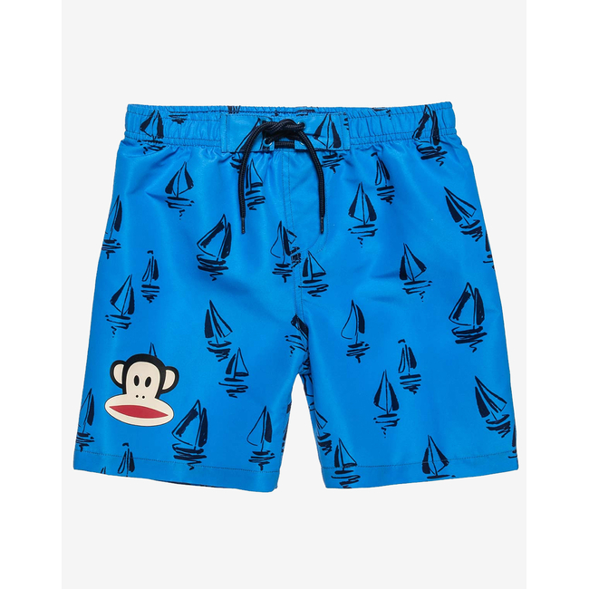 Product ALOUETTE ΜΑΓΙΩ ΒΕΡΜΟΥΔΑ  PAUL FRANK base image