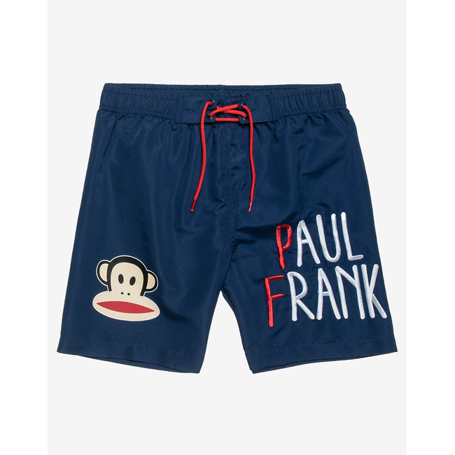 Product ALOUETTE ΜΑΓΙΩ ΒΕΡΜΟΥΔΑ  PAUL FRANK base image